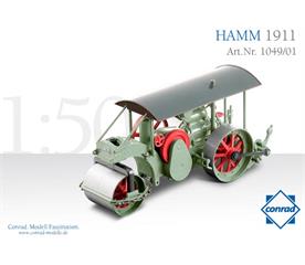 CON 1049/01